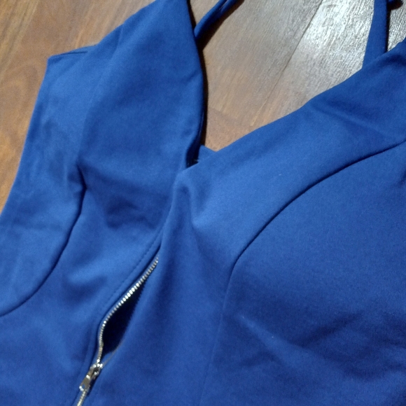 Not For Sale - Picture 4 of 8